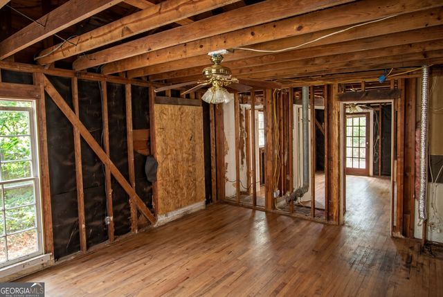 3031 Wilson Road, Decatur, GA 30033