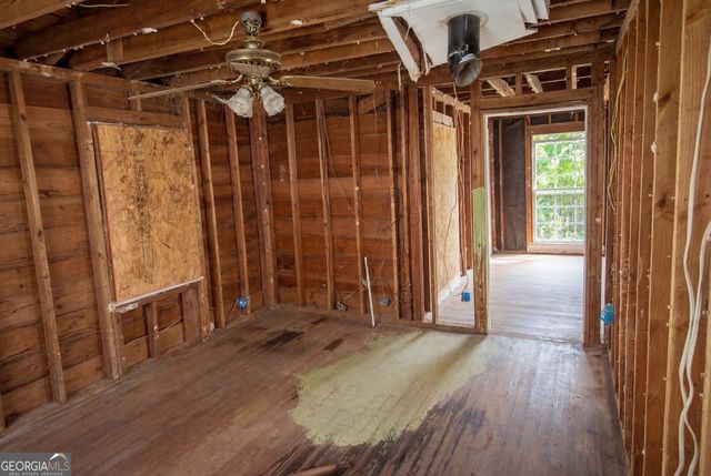 3031 Wilson Road, Decatur, GA 30033