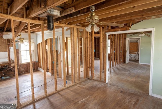 3031 Wilson Road, Decatur, GA 30033