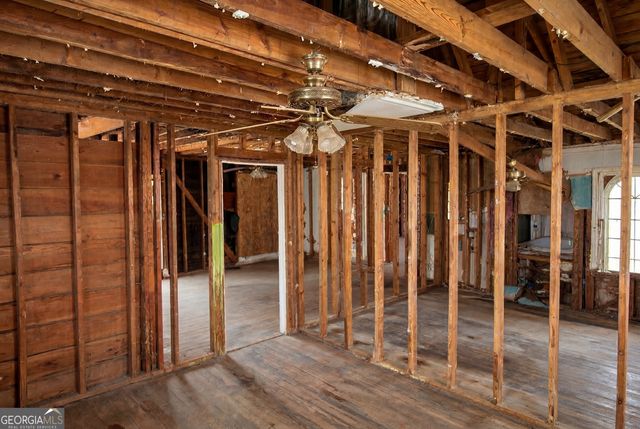 3031 Wilson Road, Decatur, GA 30033