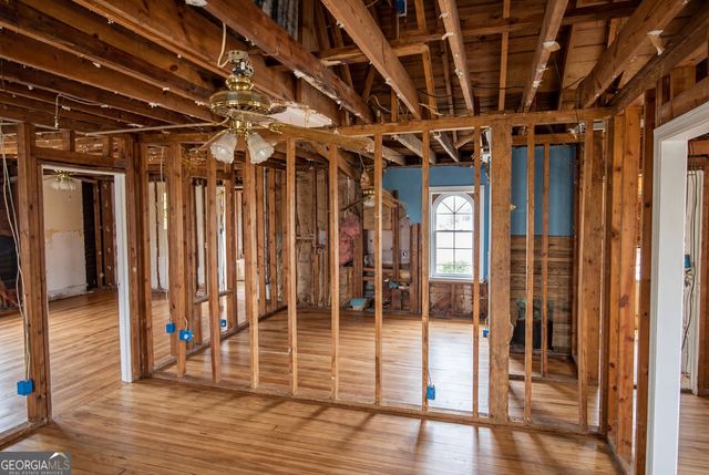 3031 Wilson Road, Decatur, GA 30033