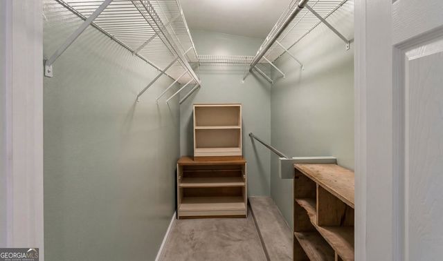 3031 Wilson Road, Decatur, GA 30033