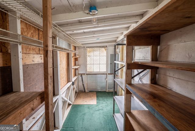 3031 Wilson Road, Decatur, GA 30033