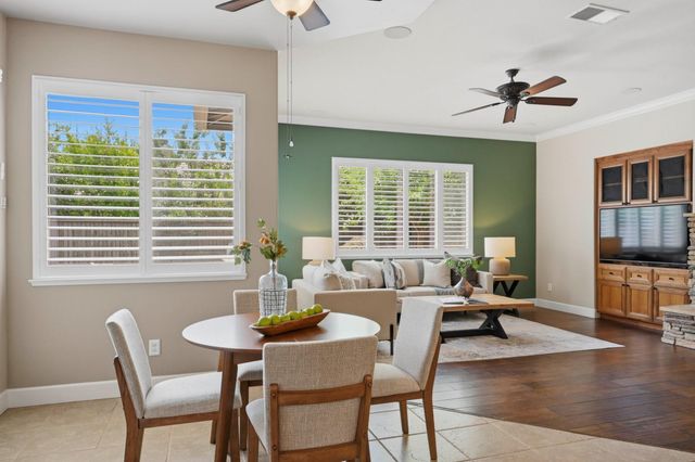 4333 Arenzano Way, El Dorado Hills, CA 95762