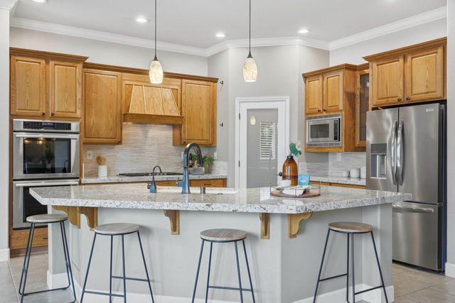 4333 Arenzano Way, El Dorado Hills, CA 95762