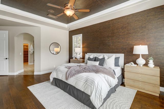 4333 Arenzano Way, El Dorado Hills, CA 95762
