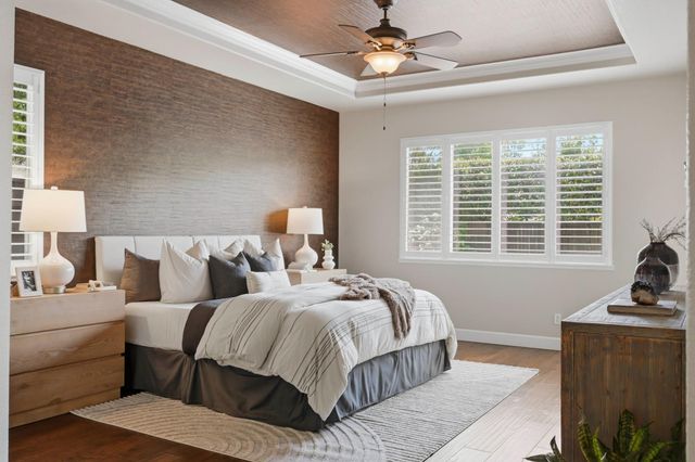 4333 Arenzano Way, El Dorado Hills, CA 95762
