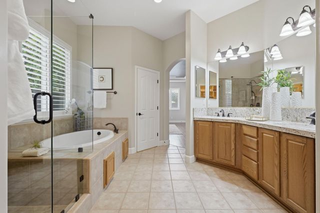4333 Arenzano Way, El Dorado Hills, CA 95762