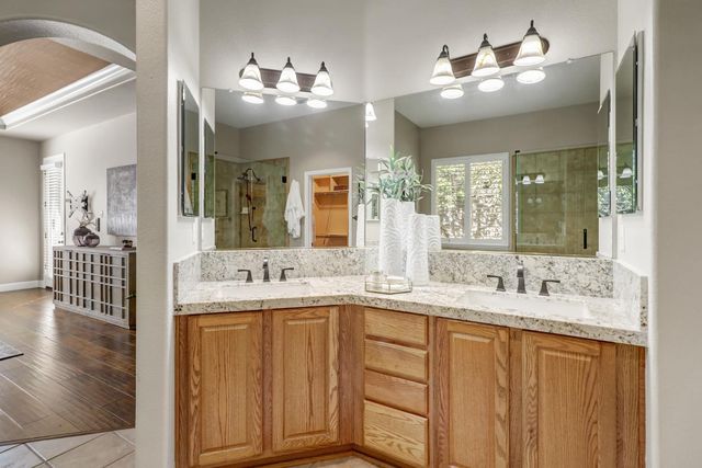 4333 Arenzano Way, El Dorado Hills, CA 95762