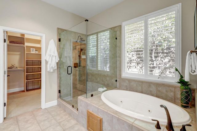 4333 Arenzano Way, El Dorado Hills, CA 95762