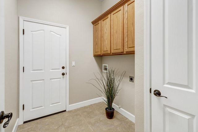 4333 Arenzano Way, El Dorado Hills, CA 95762