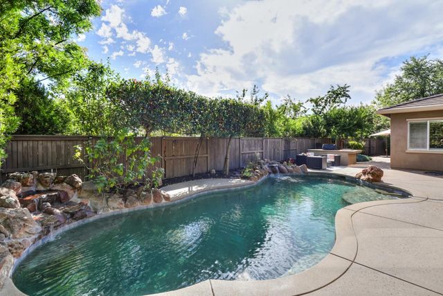 4333 Arenzano Way, El Dorado Hills, CA 95762