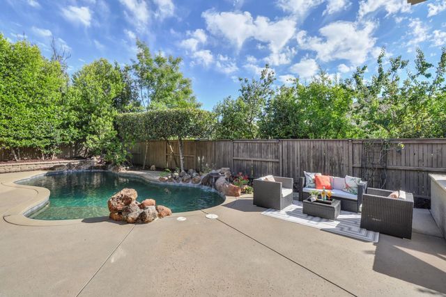 4333 Arenzano Way, El Dorado Hills, CA 95762