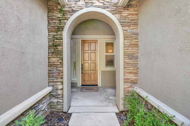 4333 Arenzano Way, El Dorado Hills, CA 95762