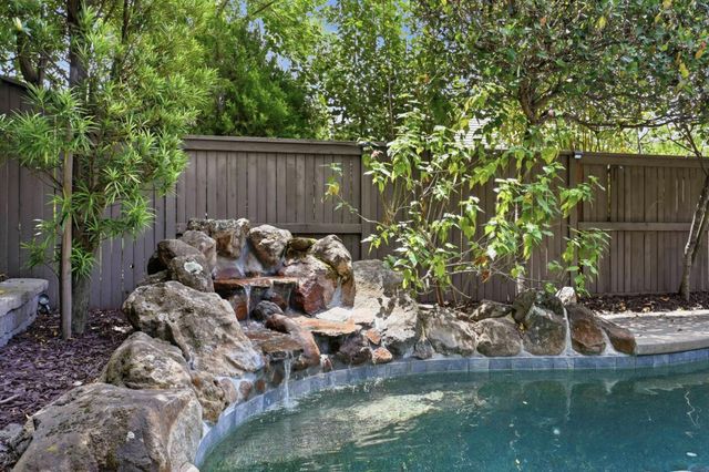 4333 Arenzano Way, El Dorado Hills, CA 95762