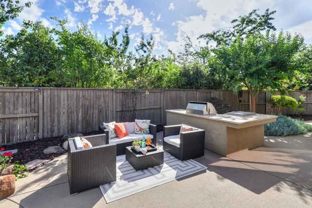 4333 Arenzano Way, El Dorado Hills, CA 95762