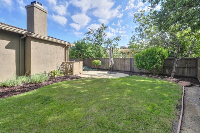 4333 Arenzano Way, El Dorado Hills, CA 95762