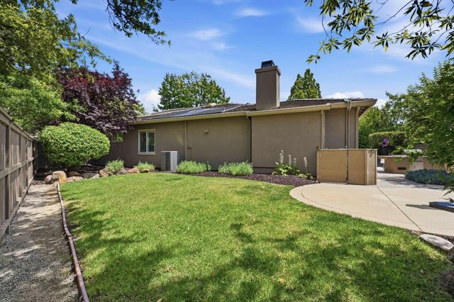 4333 Arenzano Way, El Dorado Hills, CA 95762