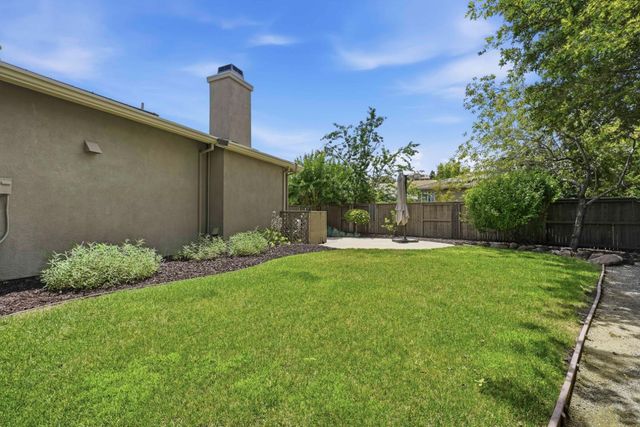 4333 Arenzano Way, El Dorado Hills, CA 95762