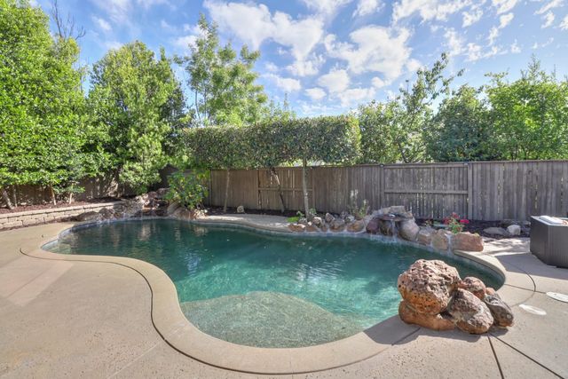 4333 Arenzano Way, El Dorado Hills, CA 95762
