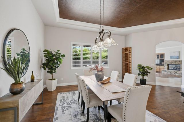 4333 Arenzano Way, El Dorado Hills, CA 95762