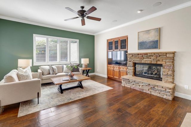 4333 Arenzano Way, El Dorado Hills, CA 95762
