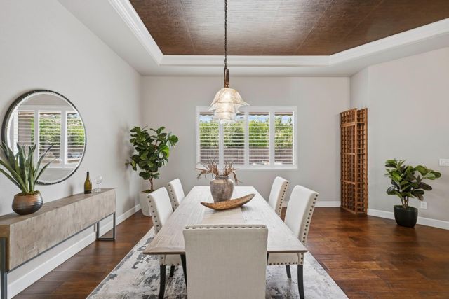 4333 Arenzano Way, El Dorado Hills, CA 95762