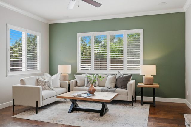 4333 Arenzano Way, El Dorado Hills, CA 95762