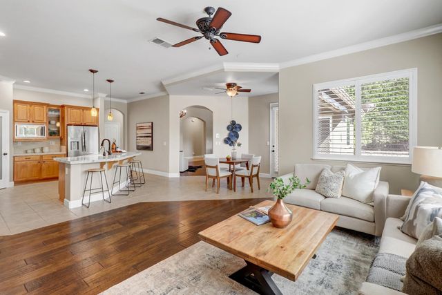 4333 Arenzano Way, El Dorado Hills, CA 95762