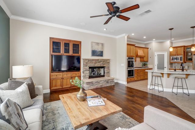 4333 Arenzano Way, El Dorado Hills, CA 95762