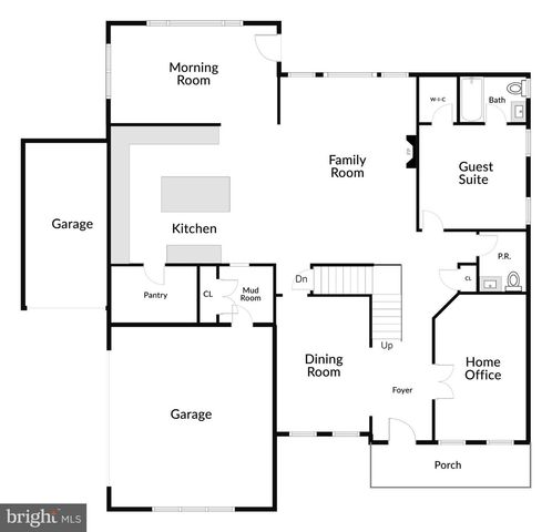 925 MARINA CT, West Chester, PA 19382