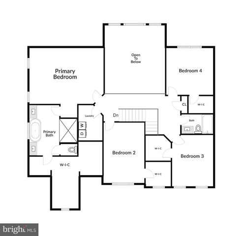 925 MARINA CT, West Chester, PA 19382