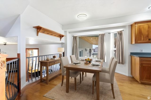 12495 S 3240 W, Riverton, UT 84065