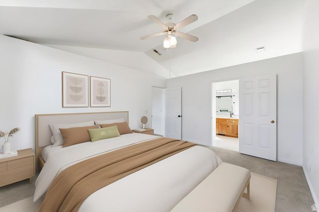 12495 S 3240 W, Riverton, UT 84065