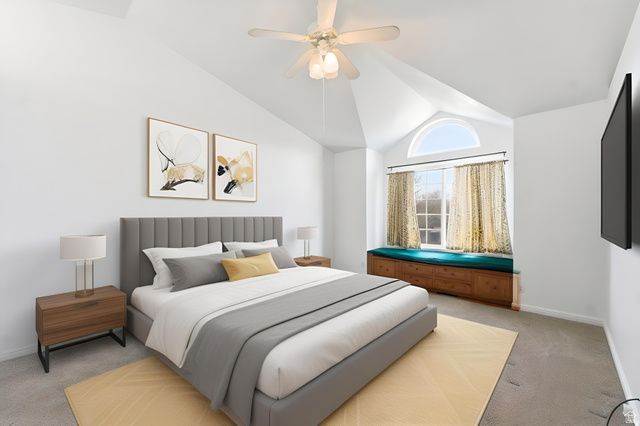 12495 S 3240 W, Riverton, UT 84065