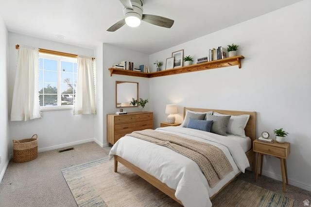 12495 S 3240 W, Riverton, UT 84065