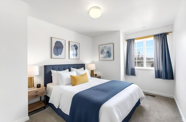 12495 S 3240 W, Riverton, UT 84065