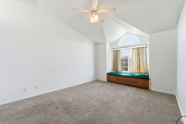 12495 S 3240 W, Riverton, UT 84065