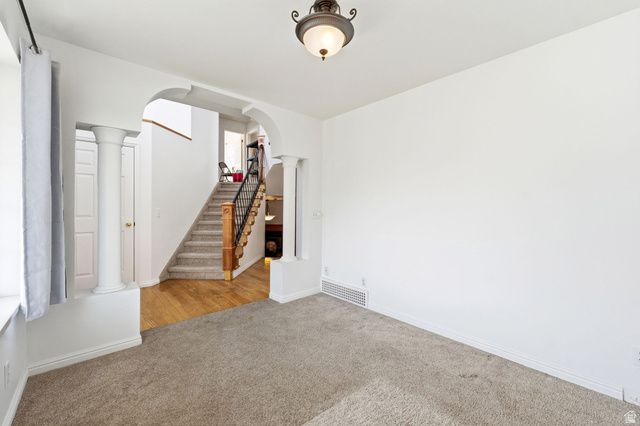 12495 S 3240 W, Riverton, UT 84065