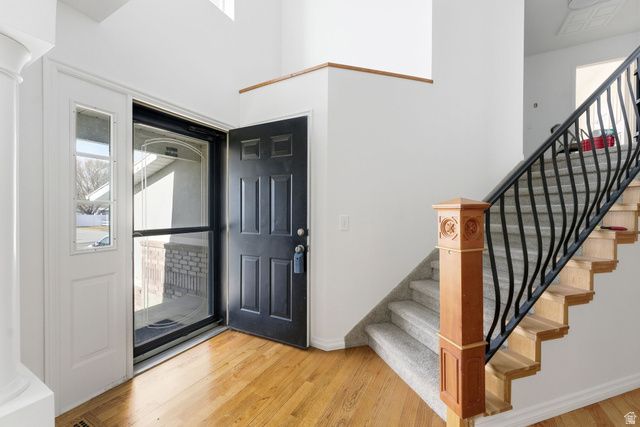 12495 S 3240 W, Riverton, UT 84065