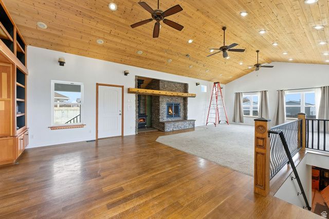 12495 S 3240 W, Riverton, UT 84065