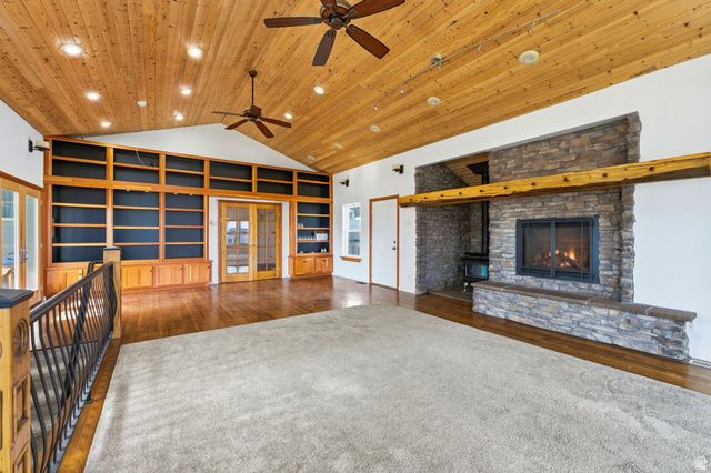 12495 S 3240 W, Riverton, UT 84065