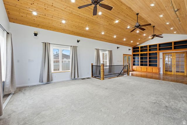 12495 S 3240 W, Riverton, UT 84065