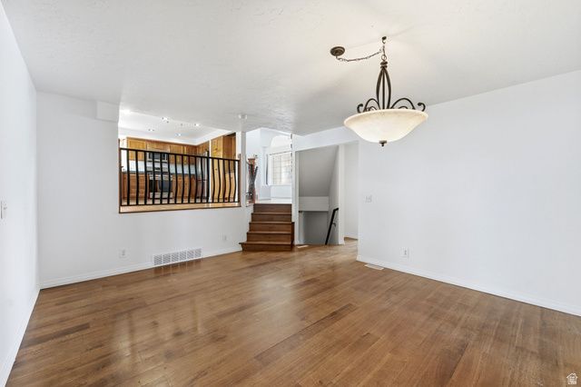 12495 S 3240 W, Riverton, UT 84065