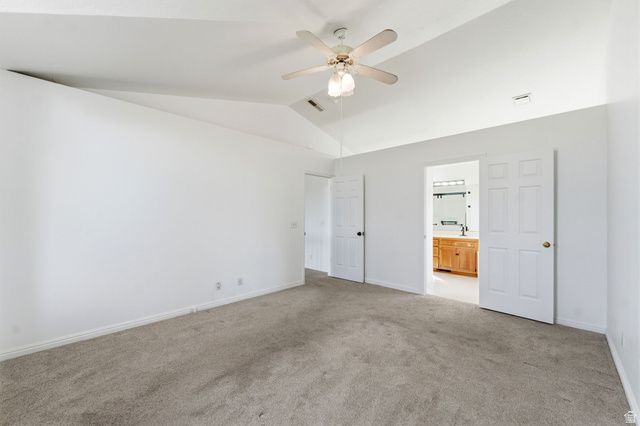 12495 S 3240 W, Riverton, UT 84065