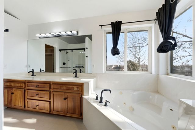 12495 S 3240 W, Riverton, UT 84065