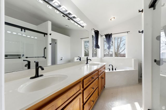 12495 S 3240 W, Riverton, UT 84065