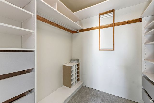 12495 S 3240 W, Riverton, UT 84065