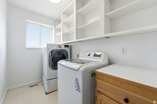 12495 S 3240 W, Riverton, UT 84065