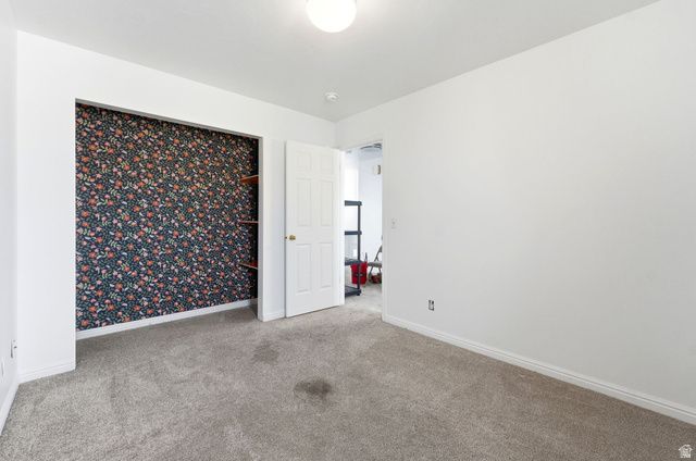 12495 S 3240 W, Riverton, UT 84065